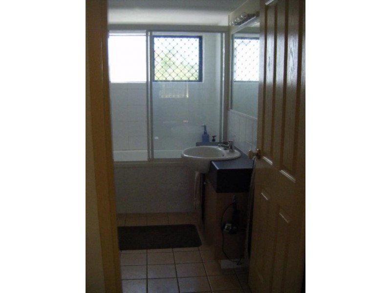 8/434 Marine Parade, Biggera Waters QLD 4216