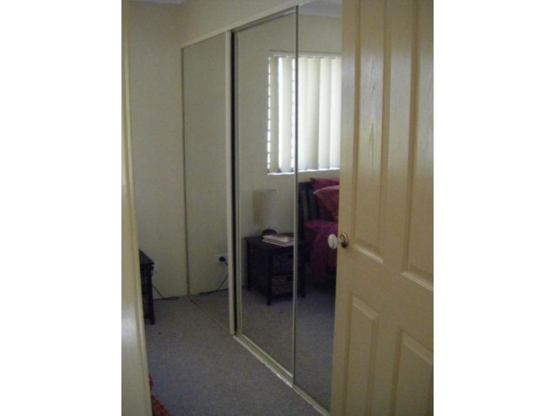 8/434 Marine Parade, Biggera Waters QLD 4216