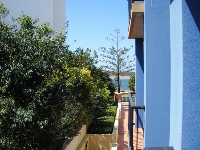 8/434 Marine Parade, Biggera Waters QLD 4216