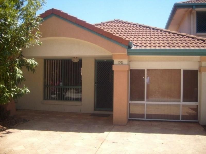 102/28 Ancona Street, Carrara QLD 4211