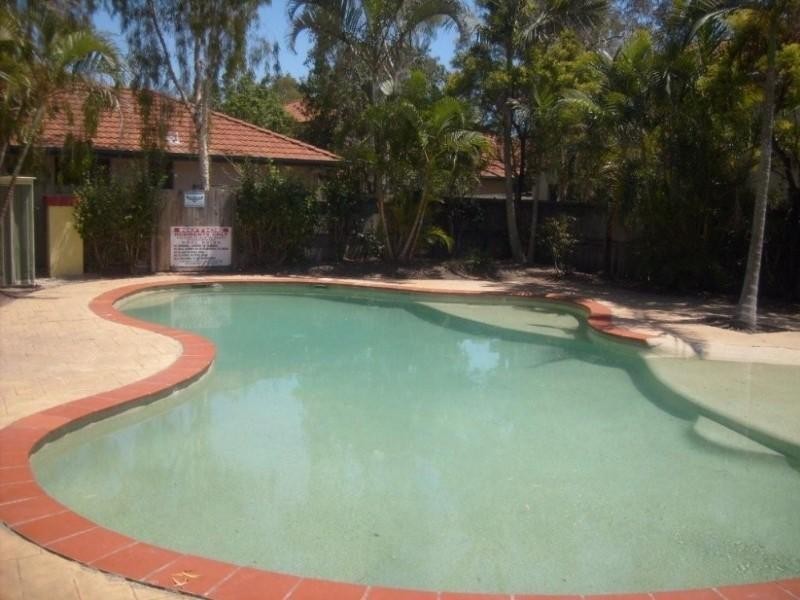 102/28 Ancona Street, Carrara QLD 4211