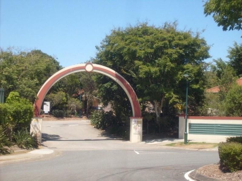 102/28 Ancona Street, Carrara QLD 4211