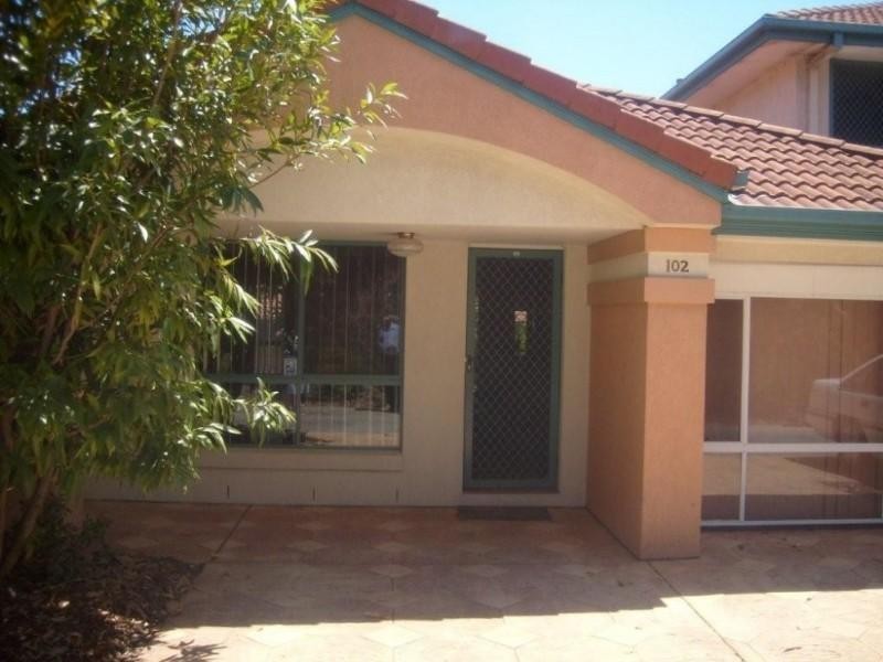 102/28 Ancona Street, Carrara QLD 4211