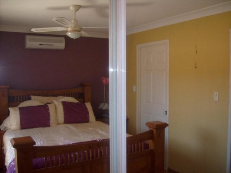 102/28 Ancona Street, Carrara QLD 4211