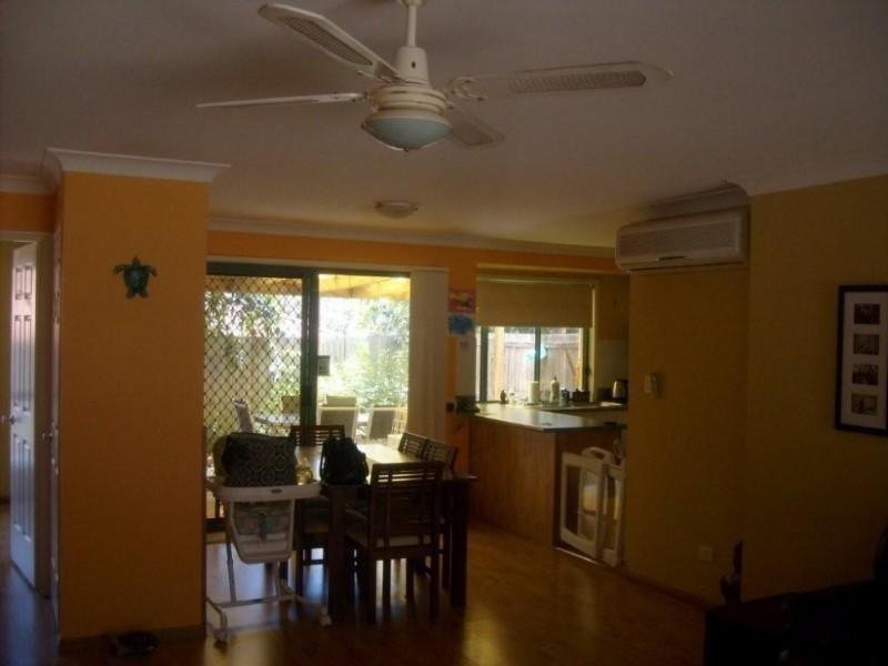 102/28 Ancona Street, Carrara QLD 4211