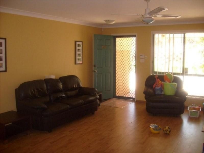 102/28 Ancona Street, Carrara QLD 4211