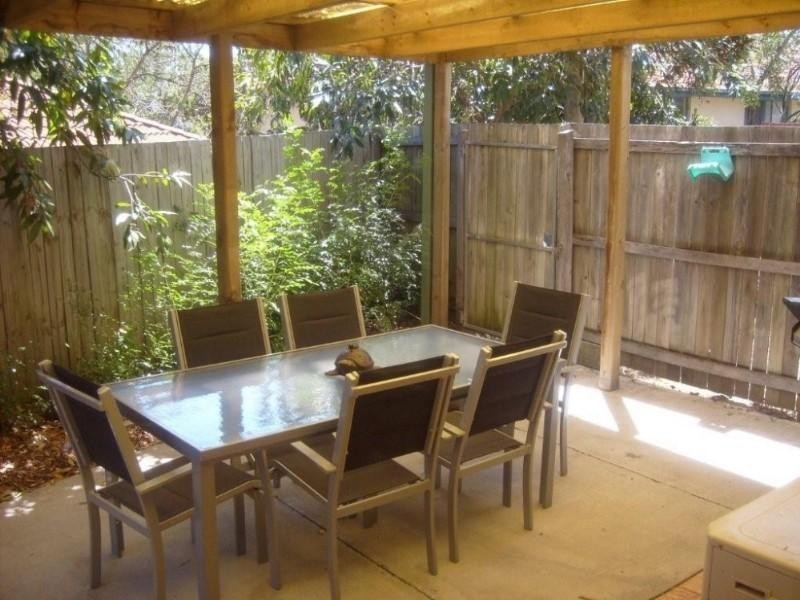 102/28 Ancona Street, Carrara QLD 4211