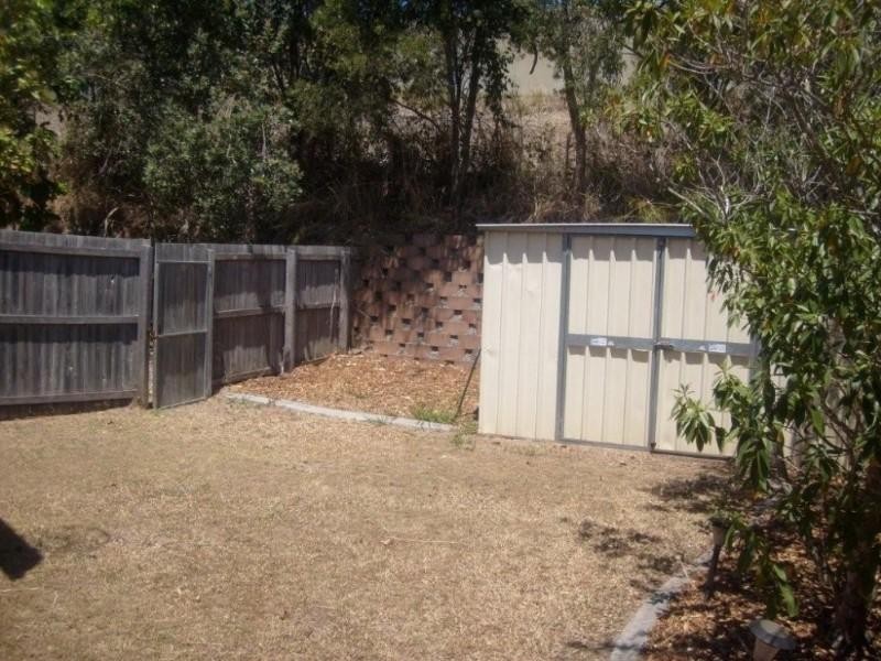 102/28 Ancona Street, Carrara QLD 4211