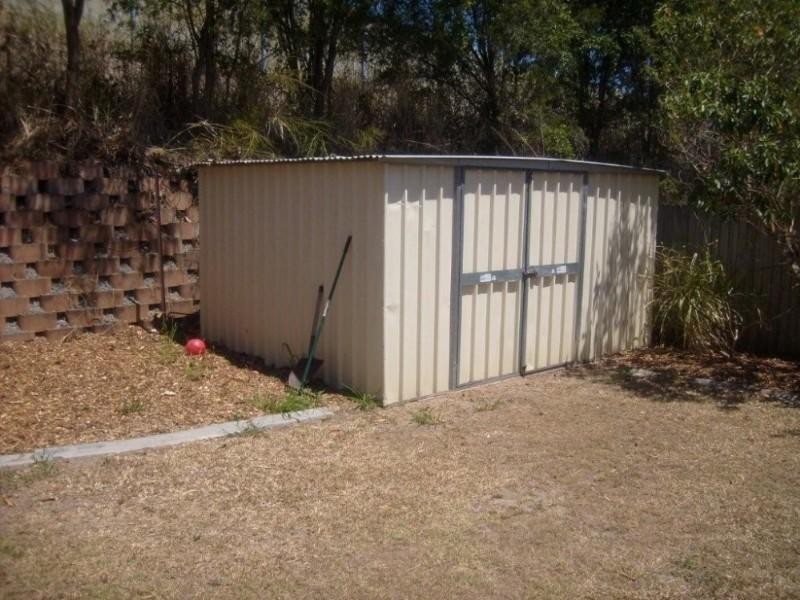 102/28 Ancona Street, Carrara QLD 4211