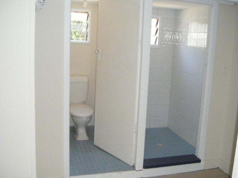 10 Cawthray Street, Biggera Waters QLD 4216