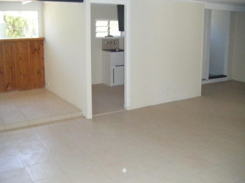 10 Cawthray Street, Biggera Waters QLD 4216