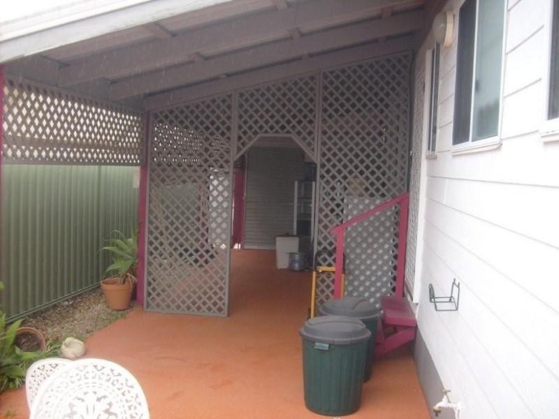 221/22 Hansford Road, Coombabah QLD 4216