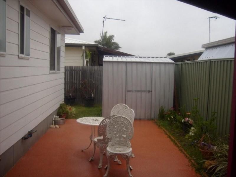 221/22 Hansford Road, Coombabah QLD 4216