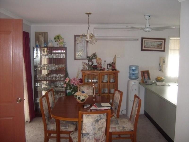 221/22 Hansford Road, Coombabah QLD 4216