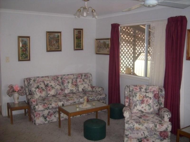 221/22 Hansford Road, Coombabah QLD 4216