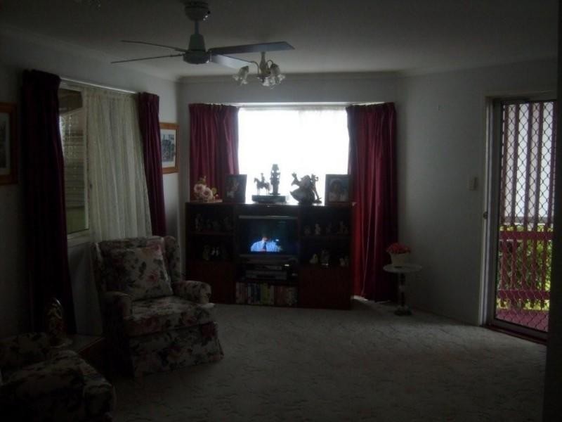 221/22 Hansford Road, Coombabah QLD 4216