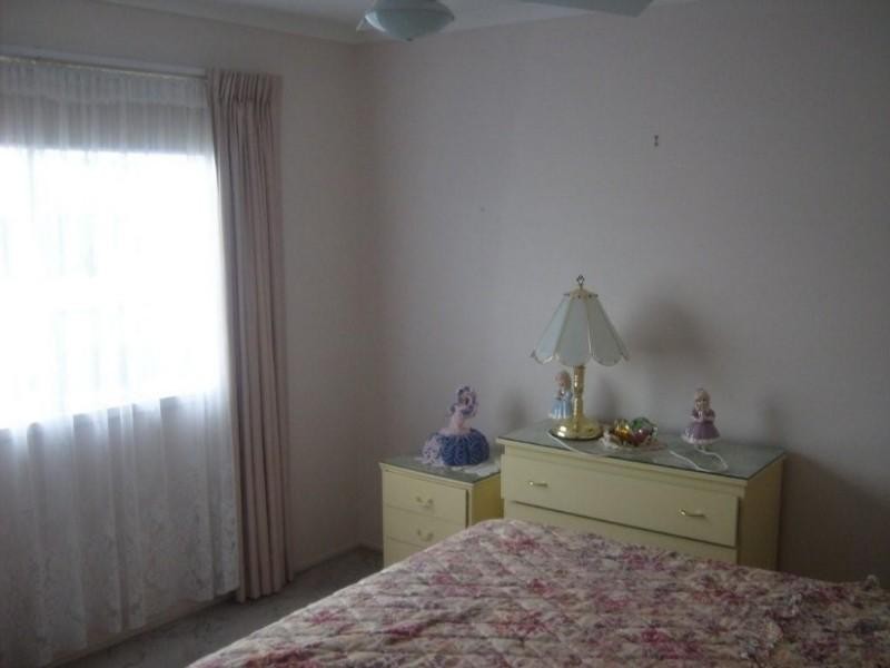 221/22 Hansford Road, Coombabah QLD 4216