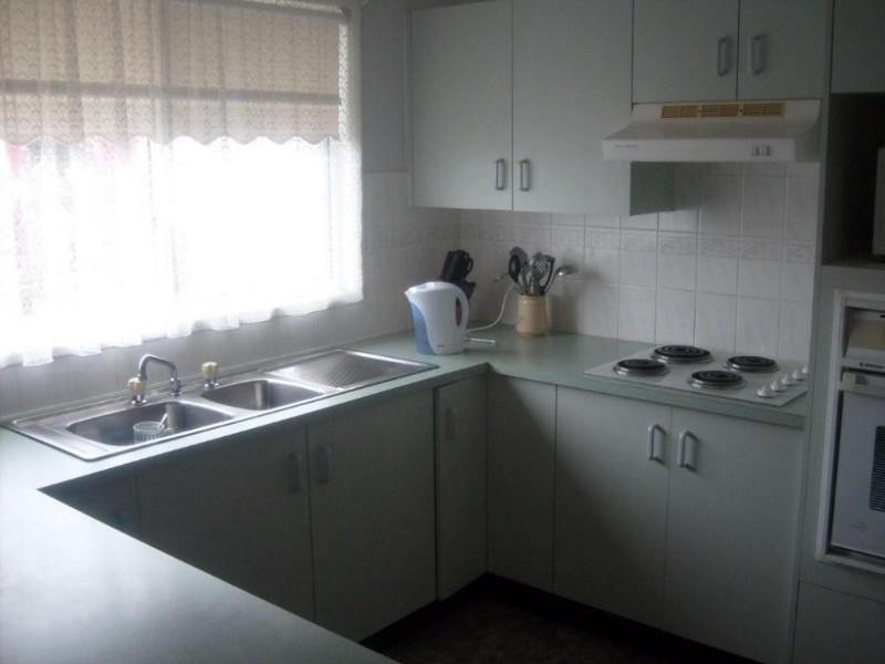 221/22 Hansford Road, Coombabah QLD 4216