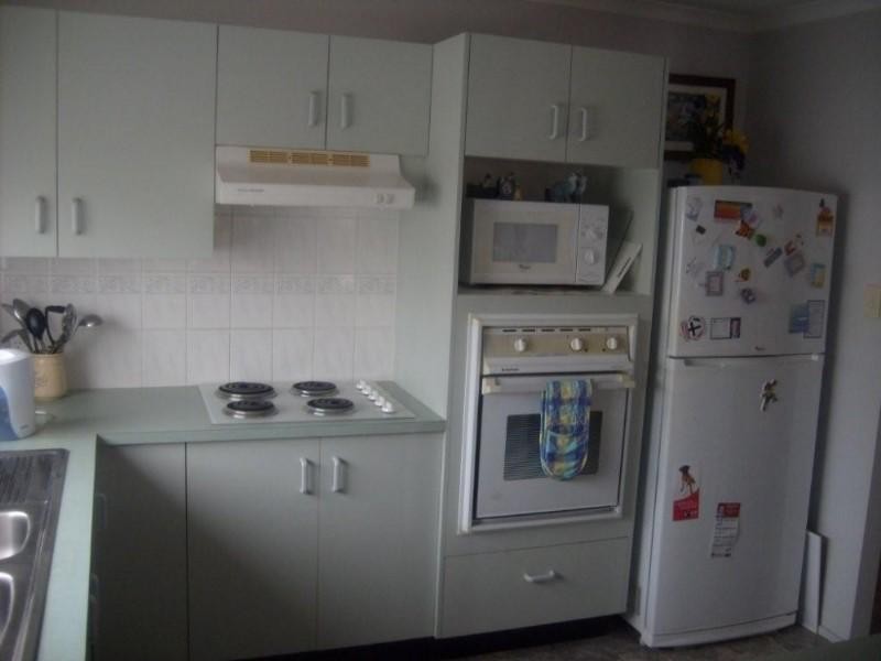 221/22 Hansford Road, Coombabah QLD 4216