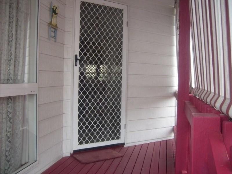 221/22 Hansford Road, Coombabah QLD 4216