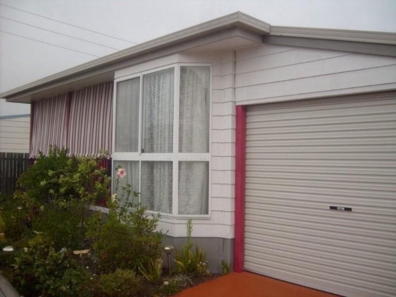 221/22 Hansford Road, Coombabah QLD 4216