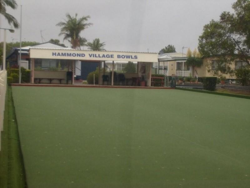 221/22 Hansford Road, Coombabah QLD 4216