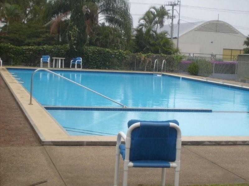 221/22 Hansford Road, Coombabah QLD 4216