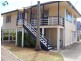 105B Wilson Street, Labrador QLD 4215