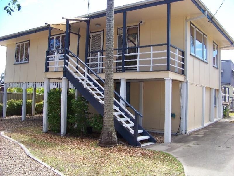 105B Wilson Street, Labrador QLD 4215