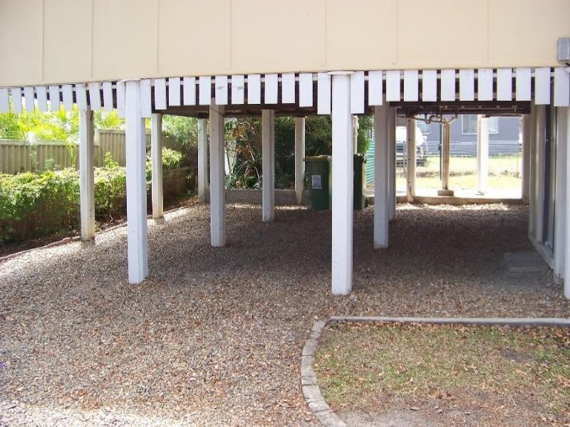 105B Wilson Street, Labrador QLD 4215