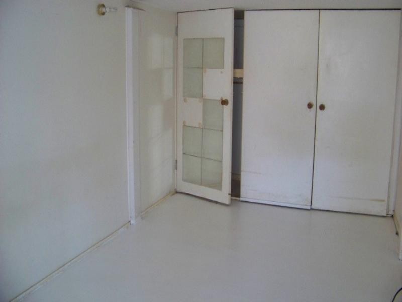 105B Wilson Street, Labrador QLD 4215