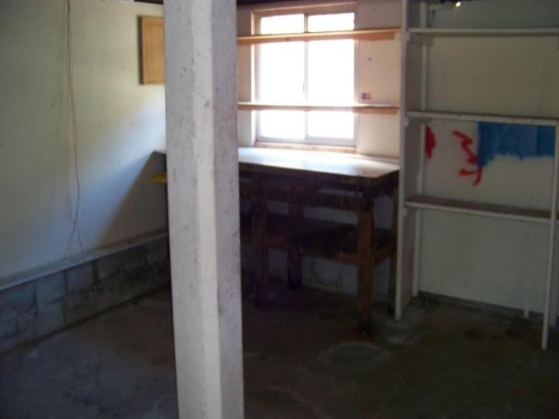 105B Wilson Street, Labrador QLD 4215