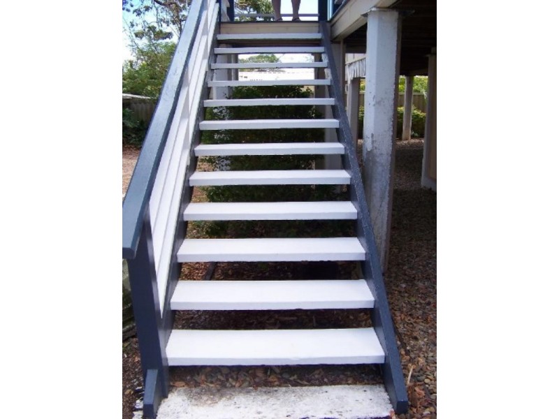 105B Wilson Street, Labrador QLD 4215