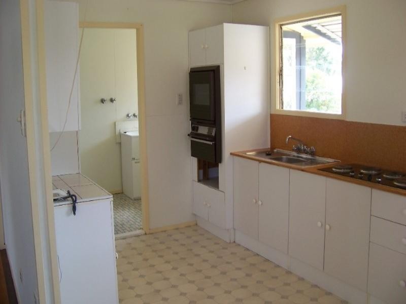 105B Wilson Street, Labrador QLD 4215