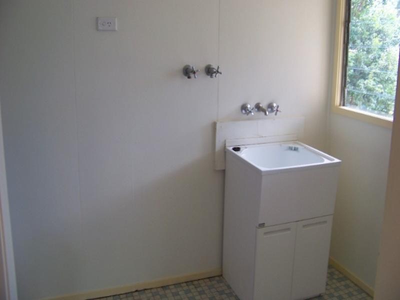 105B Wilson Street, Labrador QLD 4215