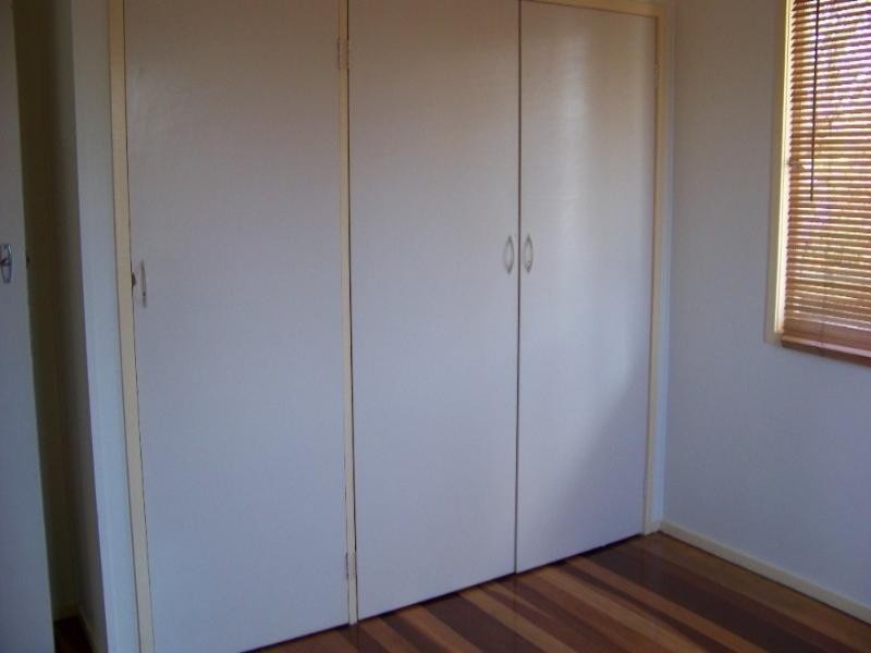 105B Wilson Street, Labrador QLD 4215