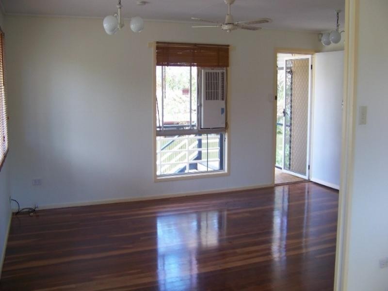 105B Wilson Street, Labrador QLD 4215