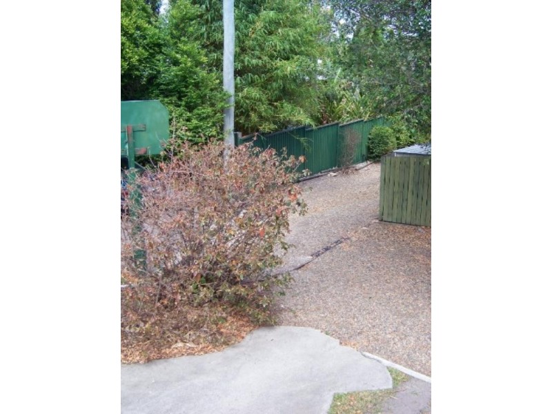 105B Wilson Street, Labrador QLD 4215