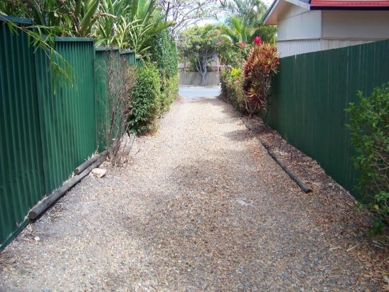 105B Wilson Street, Labrador QLD 4215