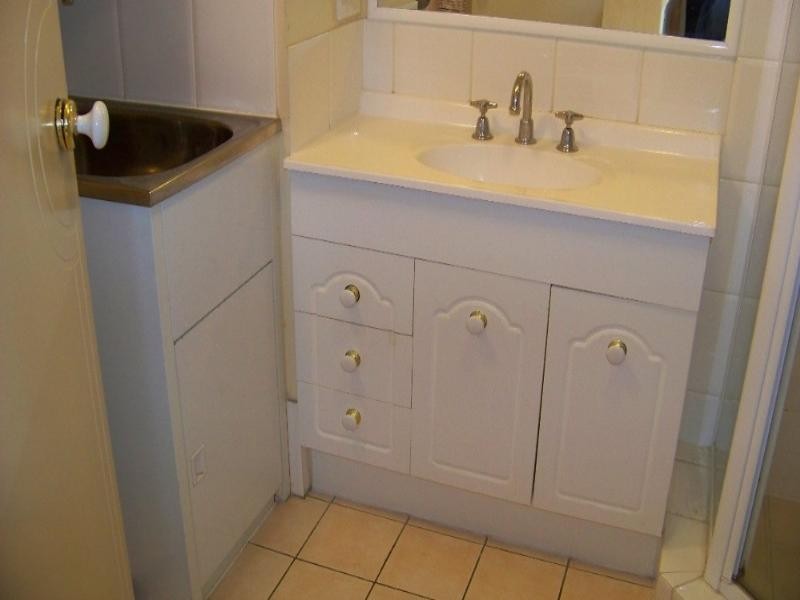 6/2 Broad Street, Labrador QLD 4215