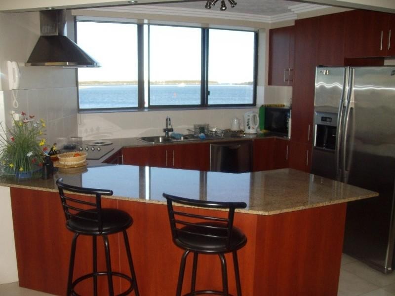 Runaway Bay QLD 4216