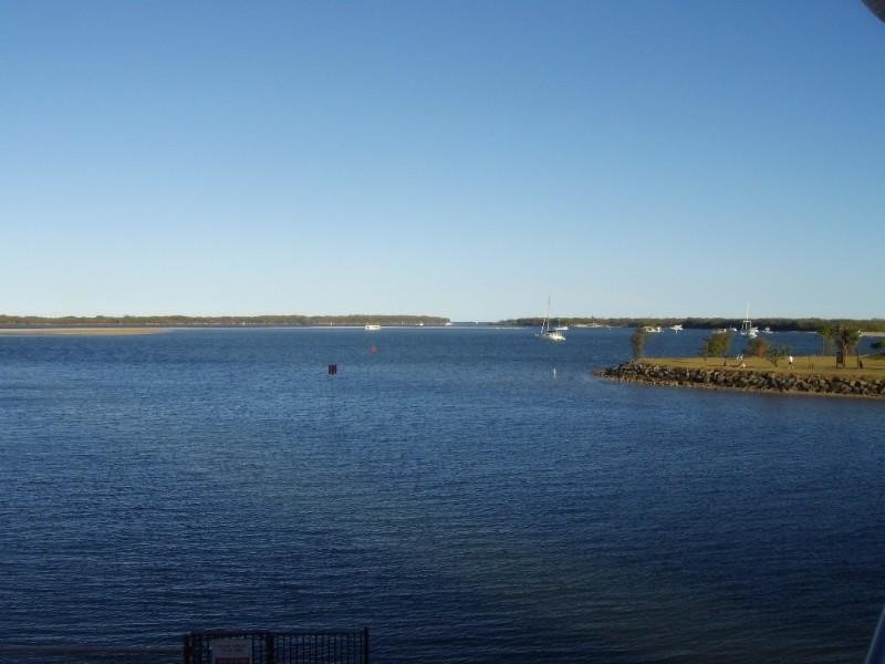 Runaway Bay QLD 4216