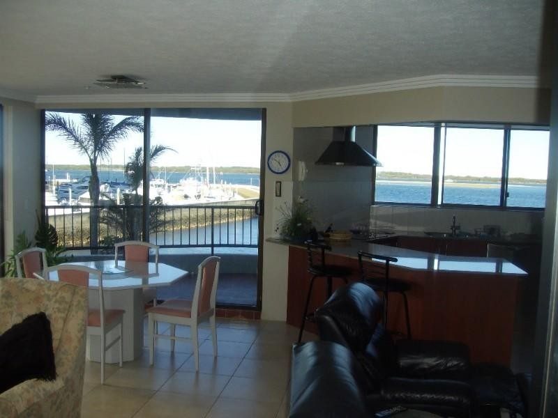 Runaway Bay QLD 4216