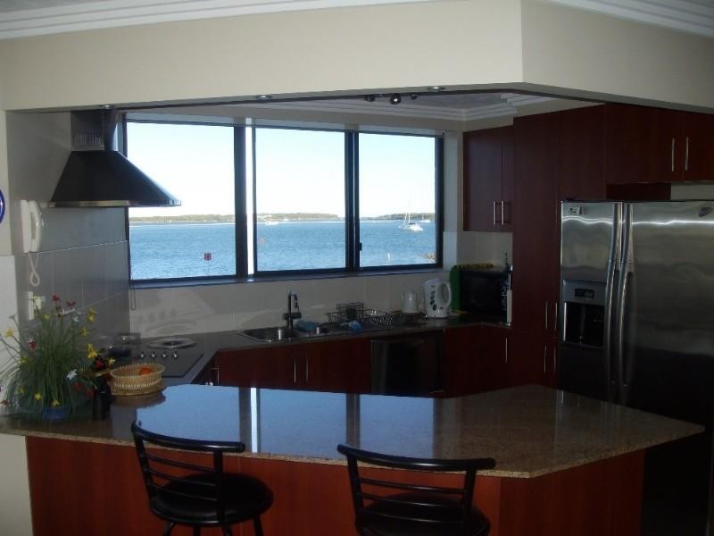 Runaway Bay QLD 4216