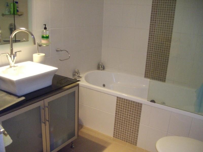 Runaway Bay QLD 4216