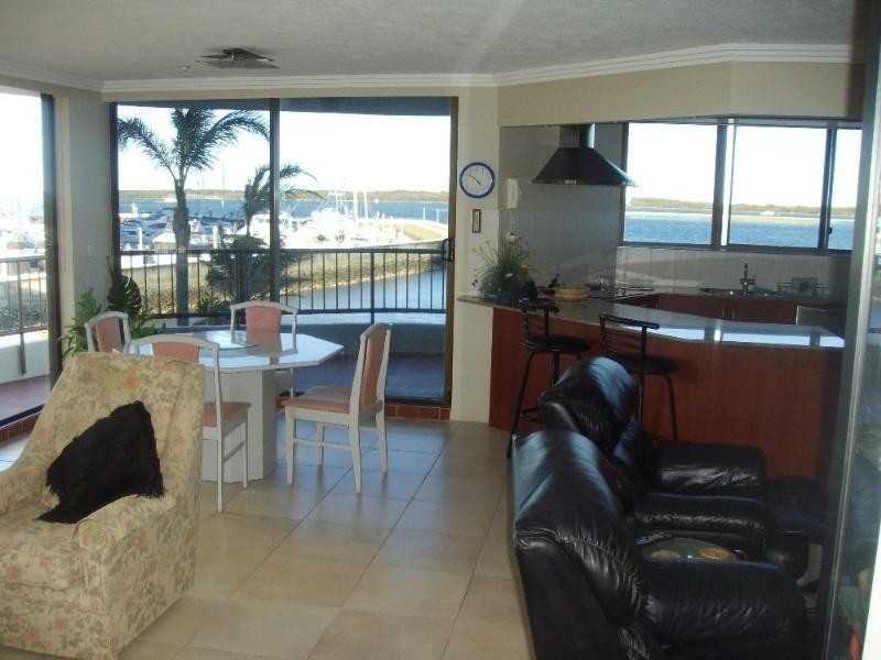 Runaway Bay QLD 4216