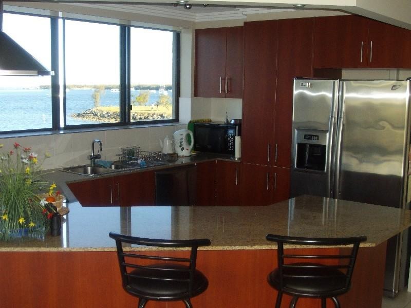 Runaway Bay QLD 4216