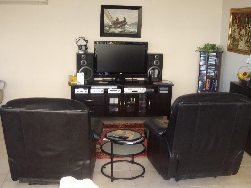 Runaway Bay QLD 4216