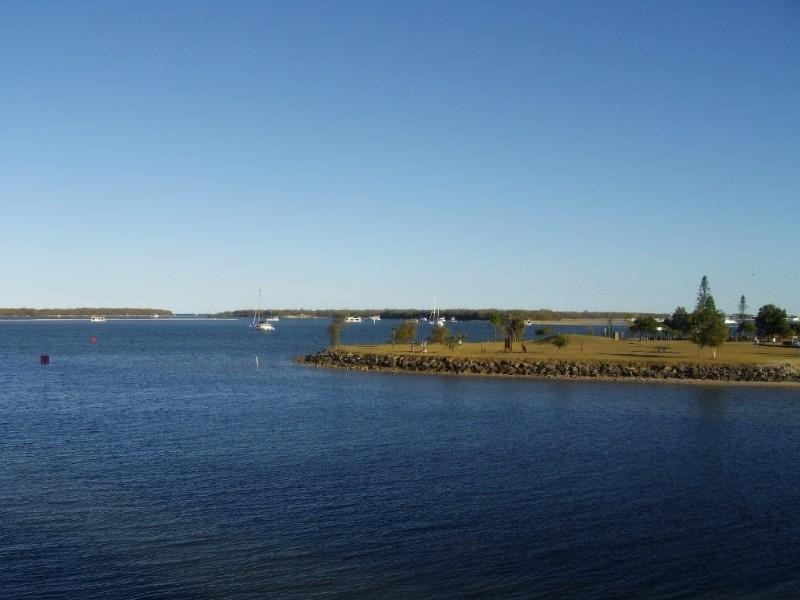 Runaway Bay QLD 4216