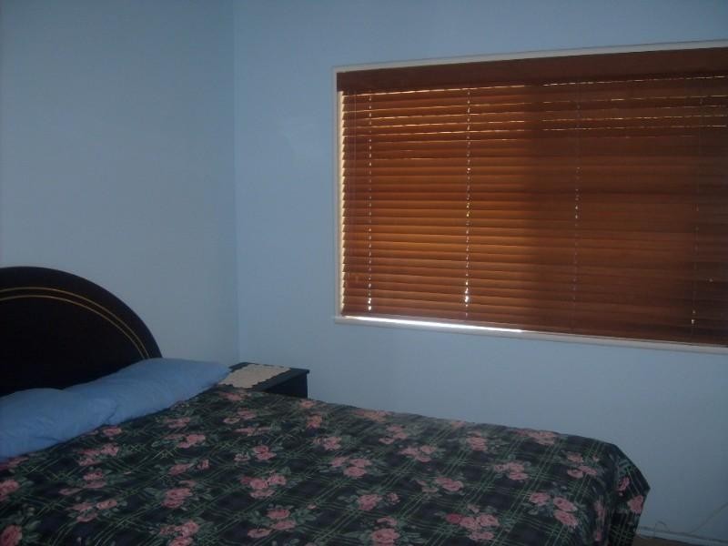 88 Robert Street, Labrador QLD 4215